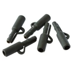 AGRAFE VIRUX PORTE PLOMB - PAR 6