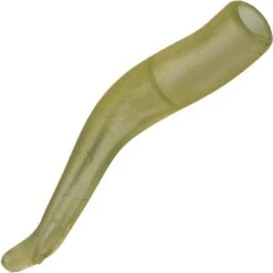 ALIGNEUR DE LIGNE CARP SPIRIT LIGNE ALIGNER CAMFUSION - PAR 15