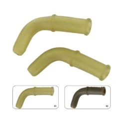 ALIGNEUR DE LIGNE CARP SPIRIT KICKER