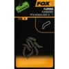 ALIGNEUR DE LIGNE FOX EDGES TUNGSTEN FLIPPAS