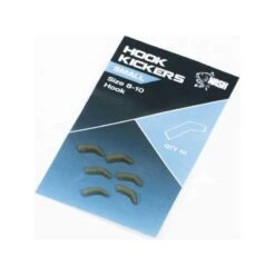 ALIGNEUR DE LIGNE NASH HOOK KICKERS
