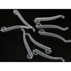 ALIGNEUR DE LIGNE PAFEX