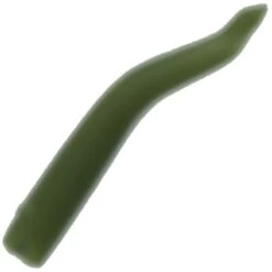 ALIGNEUR DE LIGNE PROWESS LINE ALIGNER