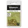 ALIGNEUR DE LIGNE RADICAL KICKER CURVE