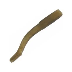 ALIGNEUR DE LIGNE SPECIMEN CARPE LINE ALIGNER