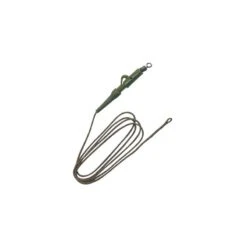ANTI ANGLE TECHNIPÊCHE FURTIVE LEAD CORE AVEC PORTE PLOMB