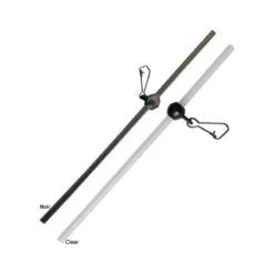 ANTI-TANGLE CARP SPIRIT CLASSIC - PAR 3