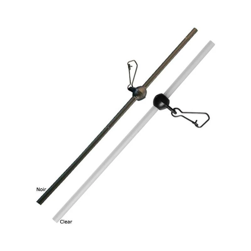 ANTI-TANGLE CARP SPIRIT CLASSIC - PAR 3