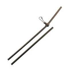 ANTI-TANGLE COUDE CARP SPIRIT CLASSIC - PAR 3