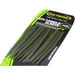 ANTI TANGLE FUN FISHING SLEEVE - PAR 15
