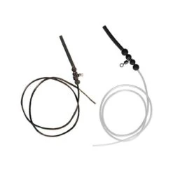 ANTI-TANGLE HELICOPTERE CARP SPIRIT CLASSIC - PAR 3