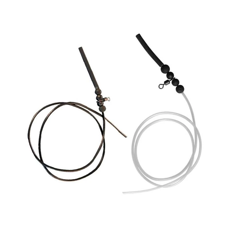 ANTI-TANGLE HELICOPTERE CARP SPIRIT CLASSIC - PAR 3