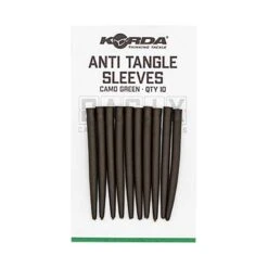 ANTI TANGLE KORDA BASIX ANTI TANGLE SLEEVES