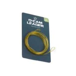 ANTI TANGLE NASH LEADER DIFFUSION CAMO