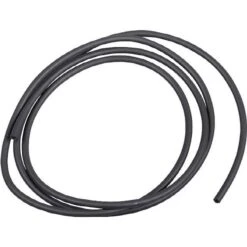 ANTI TANGLE PROLOGIC DOWNFORCE TUNGSTEN