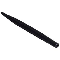 ANTI-TANGLE RIDGE MONKEY ROCK BOTTOM