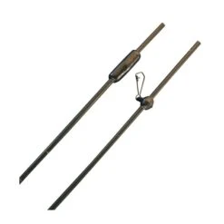 ANTI-TANGLE RIGIDE PLOMBE CARP SPIRIT CLASSIC - PAR 3