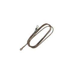 ANTI TANGLE TECHNIPÊCHE FURTIVE LEAD CORE UNIVERSEL