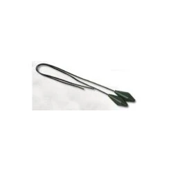 ANTI TANGLE TECHNIPÊCHE SOUPLE PLOMBE