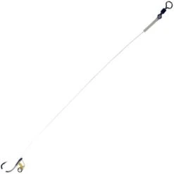 BAS DE LIGNE CARPE PAFEX CHOD RIG FLUOROCARBONE