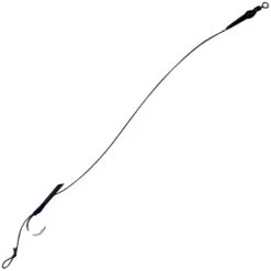 BAS DE LIGNE CARPE PAFEX HAIR RIG ALIGNER