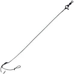 BAS DE LIGNE CARPE PAFEX RING BLOW OUT