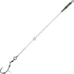 BAS DE LIGNE MONTE CARP SPIRIT 360 RIG