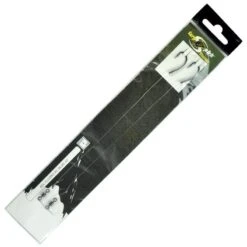 BAS DE LIGNE MONTE CARP SPIRIT CLASSIC FLUORO - PAR 2