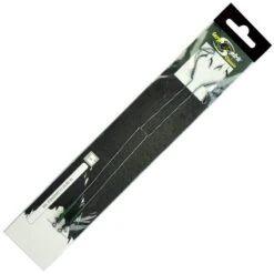 BAS DE LIGNE MONTE CARP SPIRIT CLASSIC - PAR 2