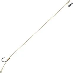 BAS DE LIGNE MONTE CARPE DAM TACTIX CLASSIC RIG