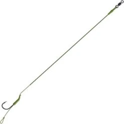 BAS DE LIGNE MONTE CARPE DAM TACTIX COMBI-RIG