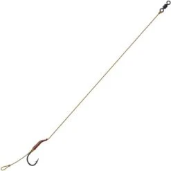 BAS DE LIGNE MONTE CARPE DAM TACTIX LINE ALIGNER RIG