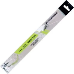 BAS DE LIGNE MONTE CARPE TECHNIPÊCHE COURT HELICO