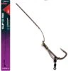 BAS DE LIGNE MONTE NASH SLIP D RIG