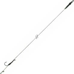 BAS DE LIGNE MONTE SPECIMEN CARPE CHEVEU ALIGNER S1