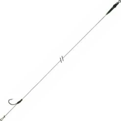 BAS DE LIGNE MONTE SPECIMEN CARPE CHEVEU S3