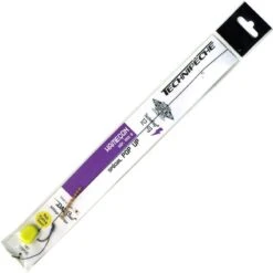 BAS DE LIGNE MONTE TECHNIPÊCHE TECHNITOP 650B POP UP