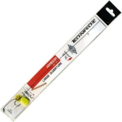 BAS DE LIGNE MONTE TECHNIPÊCHE TECHNITOP 691C LARGE OUVERTURE