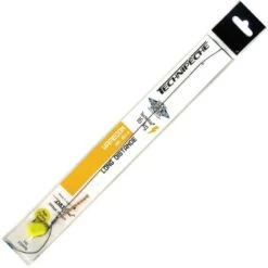 BAS DE LIGNE MONTE TECHNIPÊCHE TECHNITOP 850B LONGUE DISTANCE