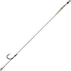 BAS DE LIGNE MONTEE PROWESS CLASSIC BOILIE RIG