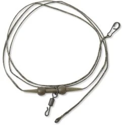 BAS DE LIGNE ZEBCO Z-CARP HELICOPTER - CHOD RIG