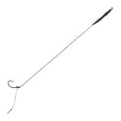 BAS DE LIGNE ZEBCO Z-CARP KD RIG