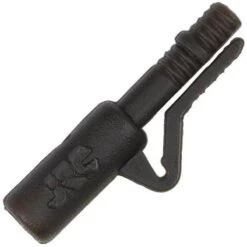 CLIP PLOMB JRC CONTACT LEAD CLIPS