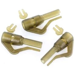 CLIP PLOMB NASH HEAVY DUTY LEAD CLIP