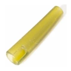 CLIP PLOMB NASH LEAD CLIP TAIL RUBBER