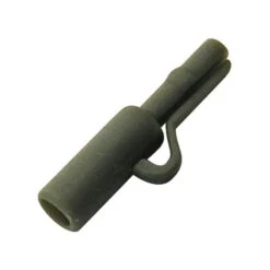 CLIP PLOMB NATURAL BAITS NATURAL LEAD CLIP