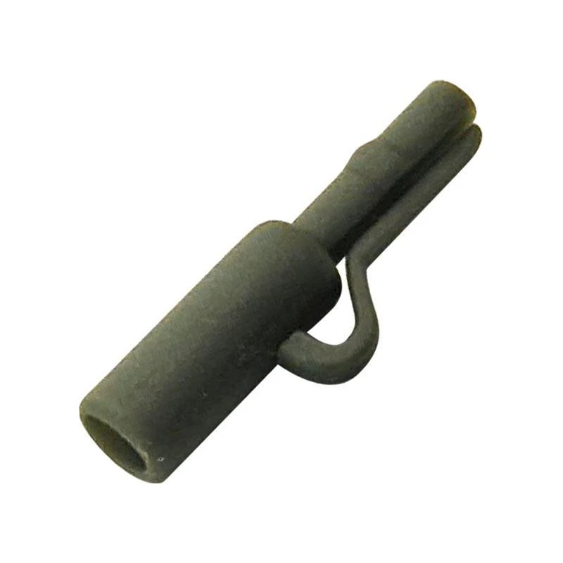 CLIP PLOMB NATURAL BAITS NATURAL LEAD CLIP