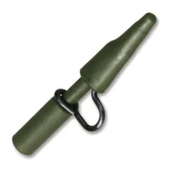 CLIP PLOMB NATURAL BAITS ULTIMATE LEAD CLIP