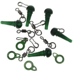 CLIP PLOMB PAFEX SAFETY SLEEVE