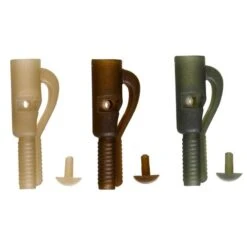 CLIP PLOMB STARBAITS LEAD LOCK CLIP